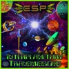 ESP - Wormhole