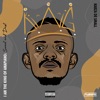 I Am the King of Amapiano: Sweet & Dust