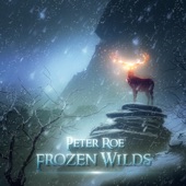 Frozen Wilds artwork