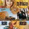 Stream & download Chcę Ciebie - Single