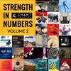 Strength In Numbers, Vol. 2