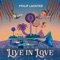 Live in Love (feat. Josje) artwork