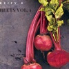 Beets, Vol. 1