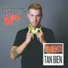 Stream & download Lo Siento Tan Bien (feat. El Güera Baby) - Single