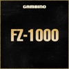 fz-1000-single