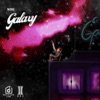 Galaxy - Single