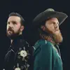 Brothers Osborne