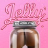 Jelly by Big Homie Ty.Ni iTunes Track 2