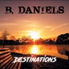 B. Daniels - Flawed by Design