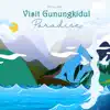 Stream & download Visit Gunungkidul Paradise - Single (feat. Jole) - Single