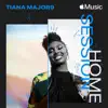 Apple Music Home Session: Tiana Major9 album lyrics, reviews, download