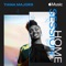 Same Space (Apple Music Home Session) - Tiana Major9 lyrics