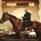 Haan Haige Aa (feat. Gurlez Akhtar) artwork