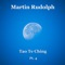 Conquer Desire (feat. Selina Rudolph) - Martin Rudolph lyrics