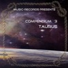 Compendium 3 : Taurus, 2020