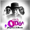 Odo (Remix) [feat. Mayorkun & Davido] song lyrics