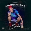 Envidia by Marcianeke iTunes Track 1