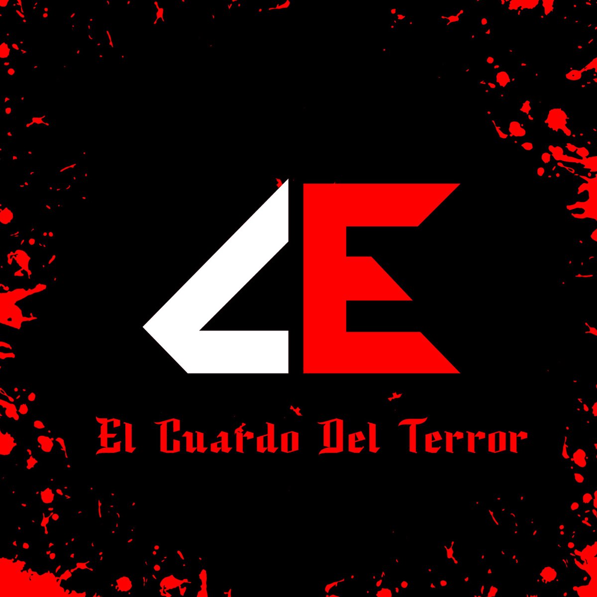 El Cuadro del Terror by El Makabelico on Apple Music