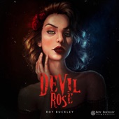 Devil Rose artwork