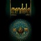 Mandala - Beat Monkey lyrics
