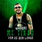 Vem de Bem Longe - Dj Gao & Mc Tikao lyrics