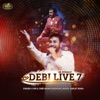 Dil Di Daulat (Debi Live 7), 2020