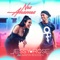 Nos Amamos (feat. Aaron Bodden) - Jessy Rose lyrics