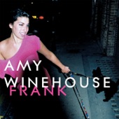 Amy Winehouse - Mr Magic (Through The Smoke)