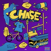 CHASE artwork