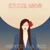 Monte la Rue - Excelsior