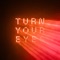 Turn Your Eyes (Live) - EP