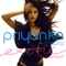 Exotic (feat. Pitbull) - Priyanka Chopra lyrics