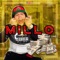 Millo - MK One lyrics