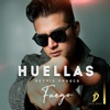 Deyvis Orosco & Grupo Nectar - Fuego