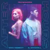 Afterhours - Single album lyrics, reviews, download