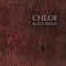 Chloe - Black Friday lyrics