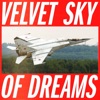 VSOD (Velvet Sky of Dreams) - Single