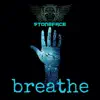 Stream & download Breathe - Single