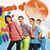 Best Of Vitamin, 1996