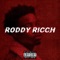 Roddy Ricch - Leo Thug lyrics