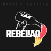 Rebelião - EP