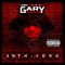 O'Lord - Lord Gary lyrics