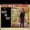 Eddie Clendening - Big Buddy