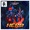 Hero (feat. Elizaveta)