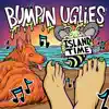 Island Time - Single album lyrics, reviews, download