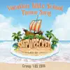 Shipwrecked Vacation Bible School Theme Song (Group Vbs 2018) - Single album lyrics, reviews, download