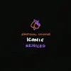 Iconic (Rejuiced) - Single album lyrics, reviews, download