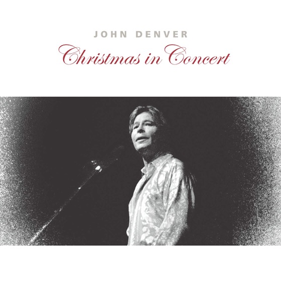 Cover artwork for Little Drummer Boy