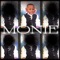 Monie - Ramonie lyrics