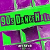 90's Dancehall